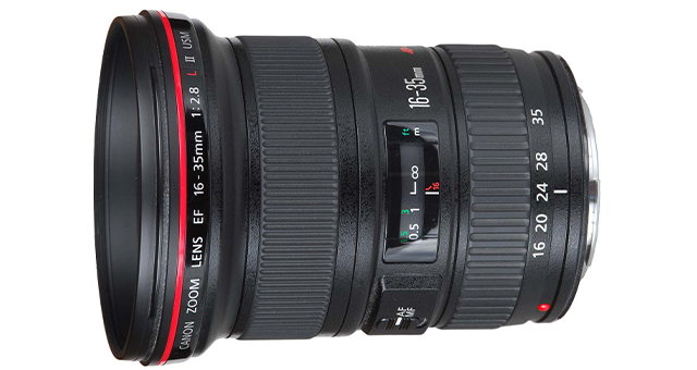 Canon ef 16 35 28 l ii usm 01
