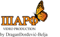 sharf video produkcija